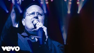 Marcos Witt - Esperamos en ti - Marcos Witt (En vivo)