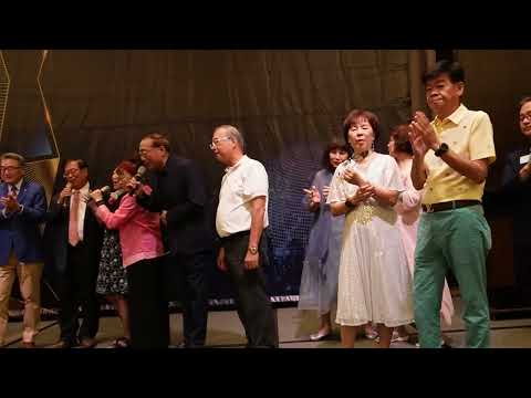 20260719第1371次例會第32屆職委就職典禮5