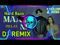 Maal Fda Ja Ni Dj Remix Hard Bass Remix By Nanak Singh Solanki