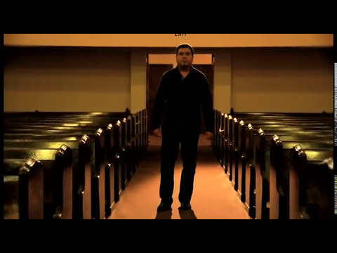 Coco Freeman - De Ti Salió El Amor