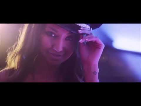 Jeezy  Trap Life ft  B G , Mannie Fresh Music Video 2024