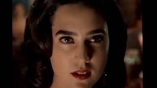 Mulholland Falls (1996) Movie Trailer