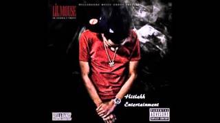 Lil Mouse -Rob Who BASS BOOSTED