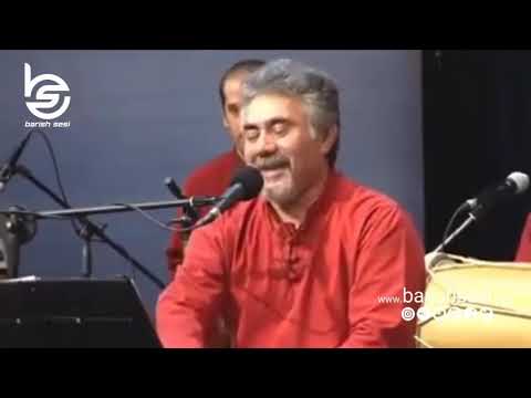 اوینا گولوم اوینا... "موزیک آذربایجانی"