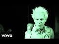 Powerman 5000 - How To Be A Human 