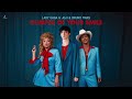 Lady Gaga Joji Bruno Mars Die With A Smile X Glimpse Of Us Mashup