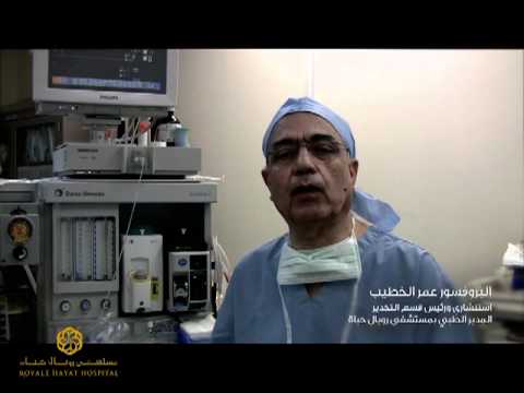 img-video