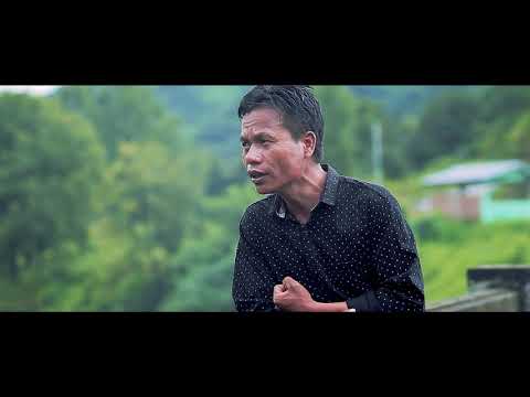 TZLian Naulak -Sentunnu