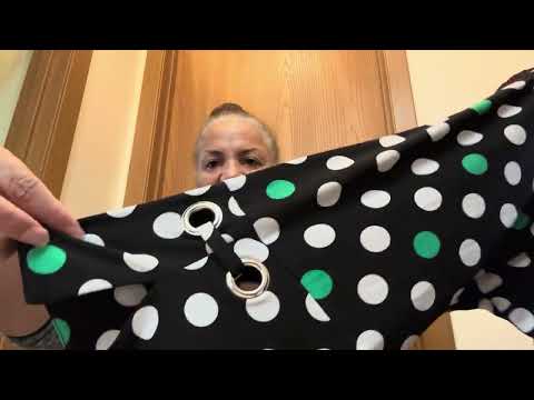 66-24 Goodwill Haul from the vault