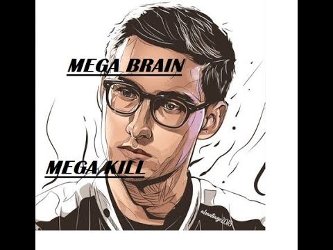 TSM Bjergsen LoL "RECKING" SOLO MID Full Stream 2019 - League of Legends