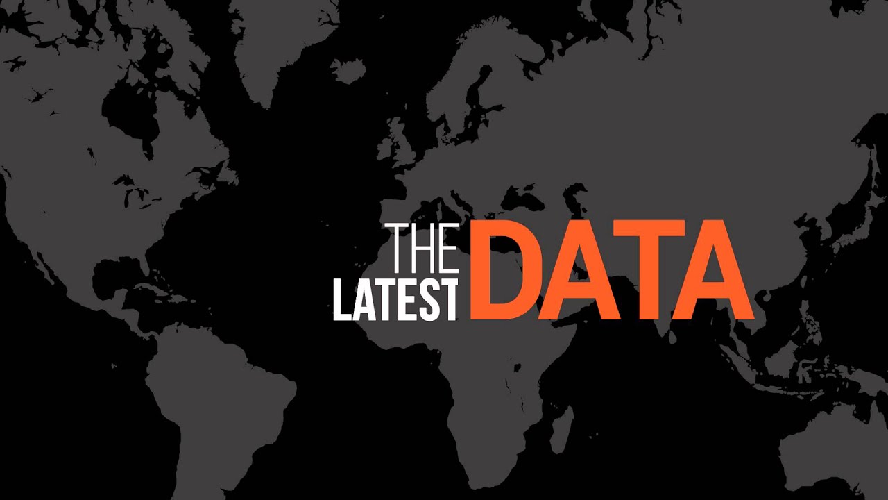 2015 Cancer Atlas Overview