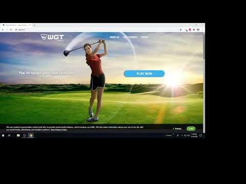 Introduction To Challonge Com