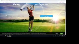 Introduction to Challonge.com