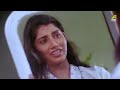 সিনেমায় ঘনিষ্ট দৃশ্য Jaya Seal Ashish Vidyarthi Sesh Thikana 