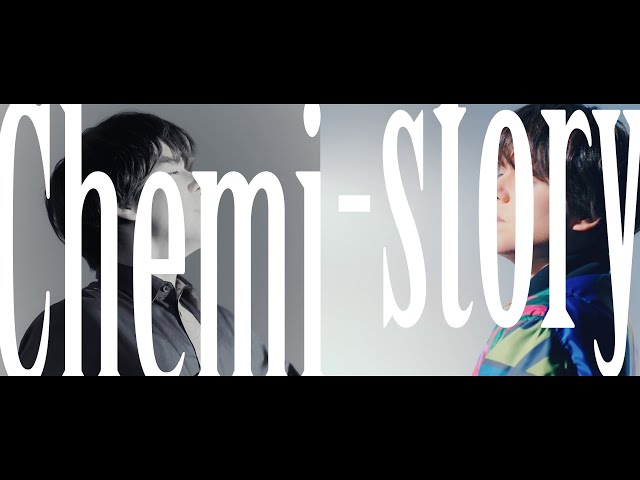 内田雄馬 2025年 3都市4公演のライブツアー開催決定!ニューシングルが2枚同時リリース&MVも公開! 9 YouTubeサムネイル