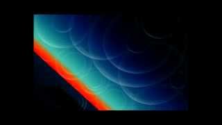 The Mars Volta - Aegis