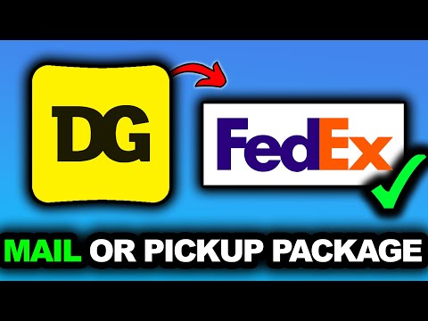 Fedexsmartpost Locations