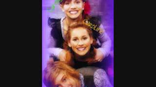 pureNRG   Before The Sun Goes Down   Karaoke &amp; Lyrics