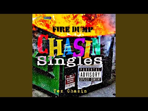 DAO (Dumb Ass Ops) (feat. $ the Symbol, BoBo, Stretch Money, J Nutty & Chavis Chandler)