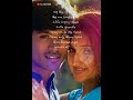 Azhage Brammanidam Song Whatsapp Status FA Creations