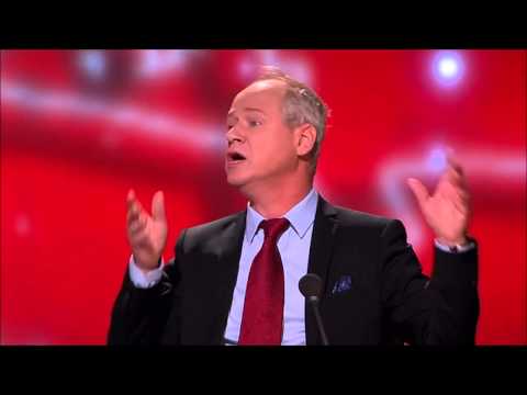 Robert Gustafsson - Tips från coachen 2014