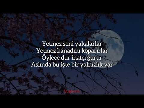 atiye/ iskender paydaş-yetmez (sözleri)