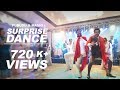 Pubudu And Mashi Wedding Sri Lankan Popular Actors Actresses Surprise Dance