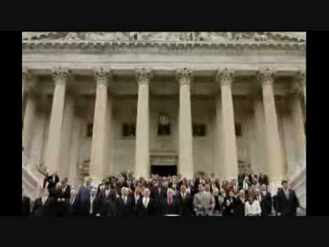 The True Story Behind Goldman Sachs International!.flv