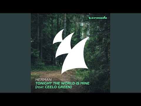 download lagu mp3 mp4 Nel Blu Dipinto Di Blu Platez Meedley Cumbia, download mp3 Nel Blu Dipinto Di Blu Platez Meedley Cumbia free download, download mp3 Nel Blu Dipinto Di Blu Platez Meedley Cumbia