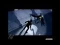 Batman Dark Tomorrow GameCube Gameplay
