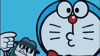 Download lagu story wa doraemon mp3