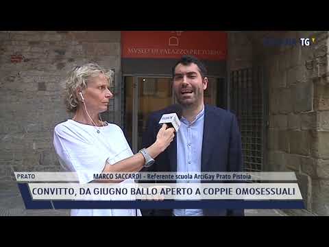 2022-05-12 PRATO - CONVITTO, DA GIUGNO BALLO APERTO A COPPIE OMOSESSUALI