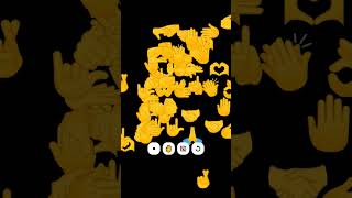 Download lagu Smile #shorts #short #top #funny #fun #smule #shortvideo #trending #youtube #youtubeshorts #youtube mp3