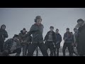 https://www.youtube.com/watch?v=_UgiFptR-Gg
