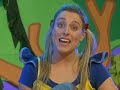 Hi 5 Australia S12 E03 Jungle Adventure Español Version