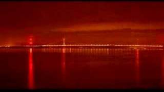 apophatic - commuter