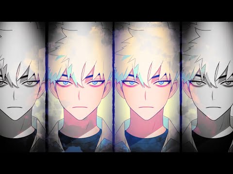 Miniatura do Vídeo Promocional Character PV Guang Lu (Japanese ver.)