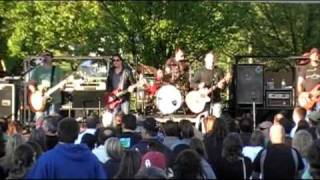 4 - SISTER HAZEL - Beautiful Thing.wmv