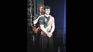 Download lagu Akimbo 69 vs Champion Armwrestling 🔥 #akimbo #armwrestler #armwrestling #shorts #fyp #maxim mp3