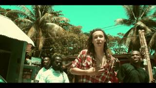 JUNIOR NATURAL - Better Must Come (Official Video)