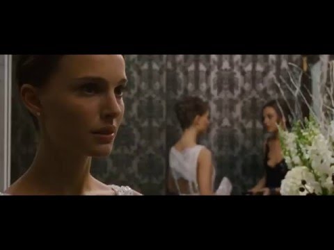 download lagu mp3 mp4 Swan Mirror, download lagu Swan Mirror gratis, unduh video klip Swan Mirror