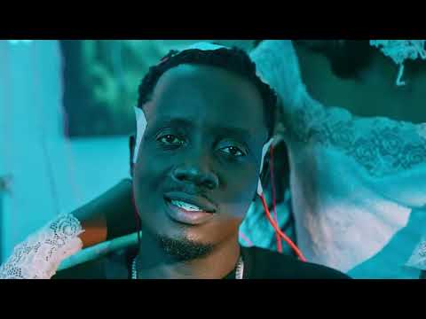 YARUMBAARA  BLACKBOY TIAZ [OFFICIAL MV]