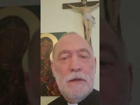 Obrazek poglądowy filmu YouTube