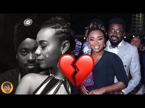 OMG! Beenie Man GET D!SS W!CKED Trapp Gad Sacrifice