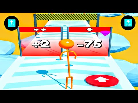 Playing As CHARLES to Hunt Player  Free Roam  ChooChoo Charles GameplayvideoTOP lankybox