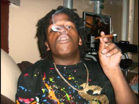 NAME ONE NIGGA bosh g deemayoo ft footz the beast