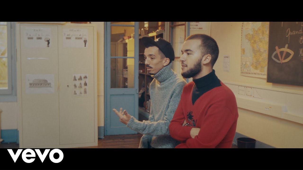 TÉLÉCHARGER CASSEUR FLOWTERS DES HISTOIRES A RACONTER GRATUITEMENT DES FLOWTERS TÉLÉCHARGER A CASSEUR GRATUITEMENT HISTOIRES RACONTER