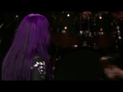 Minha Oração video