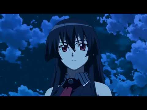 pooh saiki - saiki flow x sarah lonet pt 2 (AMV)