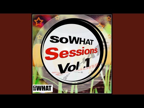 Pure Surprise (UPZ House Mix)